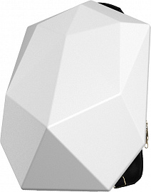 Купить рюкзак city vagabond crystal для ноутбука 13" (white) в Москве. В нашем каталоге интернет-магазина icover.ru вы можете ознакомиться с ценами, подробным описанием, фотографиями и техническими характеристиками. Низкие цены. Высокое качество. Доставка по России. Заказать товары по телефону +7(495)229-39-50 Рюкзак City Vagabond Crystal для ноутбука 13" (White) купить в интернет-магазине icover