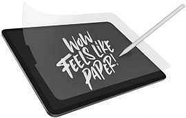 Купить защитная пленка для рисования paperlike screen protector для ipad mini 6 2021 2 шт. (pl2-08-21) в Москве. В нашем каталоге интернет-магазина icover.ru вы можете ознакомиться с ценами, подробным описанием, фотографиями и техническими характеристиками. Низкие цены. Высокое качество. Доставка по России. Заказать товары по телефону +7(495)229-39-50 Защитная пленка для рисования Paperlike Screen Protector для iPad mini 6 2021 2 шт. (PL2-08-21) купить в интернет-магазине icover