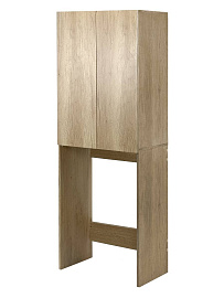 Купить шкафчик над стиральной машинкой ridberg никко (oak) в Москве. В нашем каталоге интернет-магазина icover.ru вы можете ознакомиться с ценами, подробным описанием, фотографиями и техническими характеристиками. Низкие цены. Высокое качество. Доставка по России. Заказать товары по телефону +7(495)229-39-50 Шкафчик над стиральной машинкой Ridberg Никко (Oak) купить в интернет-магазине icover