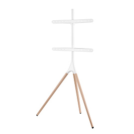 Купить стойка для телевизора с кронштейном ridberg tv floor stand fs12-46f (white) в Москве. В нашем каталоге интернет-магазина icover.ru вы можете ознакомиться с ценами, подробным описанием, фотографиями и техническими характеристиками. Низкие цены. Высокое качество. Доставка по России. Заказать товары по телефону +7(495)229-39-50 Стойка для телевизора с кронштейном Ridberg TV Floor Stand FS12-46F (White) купить в интернет-магазине icover