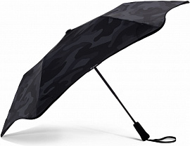 Купить зонт blunt metro 2.0 (camo stealth) в Москве. В нашем каталоге интернет-магазина icover.ru вы можете ознакомиться с ценами, подробным описанием, фотографиями и техническими характеристиками. Низкие цены. Высокое качество. Доставка по России. Заказать товары по телефону +7(495)229-39-50 Зонт BLUNT Metro 2.0 (Camo Stealth) купить в интернет-магазине icover