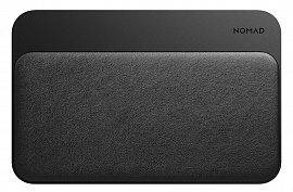 Купить беспроводная зарядная станция nomad base station hub edition (black) в Москве. В нашем каталоге интернет-магазина icover.ru вы можете ознакомиться с ценами, подробным описанием, фотографиями и техническими характеристиками. Низкие цены. Высокое качество. Доставка по России. Заказать товары по телефону +7(495)229-39-50 Беспроводная зарядная станция Nomad Base Station Hub Edition (Black) купить в интернет-магазине icover