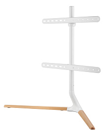 Купить стойка для телевизора с кронштейном ridberg tv stand fs34-46f-02 (white) в Москве. В нашем каталоге интернет-магазина icover.ru вы можете ознакомиться с ценами, подробным описанием, фотографиями и техническими характеристиками. Низкие цены. Высокое качество. Доставка по России. Заказать товары по телефону +7(495)229-39-50 Стойка для телевизора с кронштейном Ridberg TV Stand FS34-46F-02 (White) купить в интернет-магазине icover
