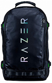 Купить рюкзак razer rogue v3 (rc81-03650116-0000) для ноутбука 17.3" (chromatic edition) в Москве. В нашем каталоге интернет-магазина icover.ru вы можете ознакомиться с ценами, подробным описанием, фотографиями и техническими характеристиками. Низкие цены. Высокое качество. Доставка по России. Заказать товары по телефону +7(495)229-39-50 Рюкзак Razer Rogue V3 (RC81-03650116-0000) для ноутбука 17.3" (Chromatic Edition) купить в интернет-магазине icover