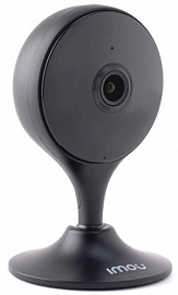 Купить ip-камера imou cue 2 (black) в Москве. В нашем каталоге интернет-магазина icover.ru вы можете ознакомиться с ценами, подробным описанием, фотографиями и техническими характеристиками. Низкие цены. Высокое качество. Доставка по России. Заказать товары по телефону +7(495)229-39-50 IP-камера IMOU Cue 2 (Black) купить в интернет-магазине icover