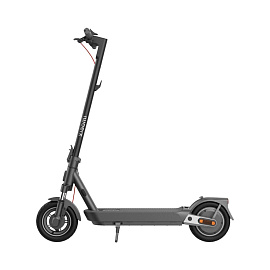 Купить электросамокат xiaomi electric scooter 5 pro bhr9611gl (grey) в Москве. В нашем каталоге интернет-магазина icover.ru вы можете ознакомиться с ценами, подробным описанием, фотографиями и техническими характеристиками. Низкие цены. Высокое качество. Доставка по России. Заказать товары по телефону +7(495)229-39-50 Электросамокат Xiaomi Electric Scooter 5 Pro BHR9611GL (Grey) купить в интернет-магазине icover