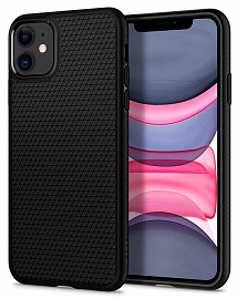 Чехлы для Apple iPhone, Samsung Galaxy Чехлы для Apple iPhone, Samsung Galaxy