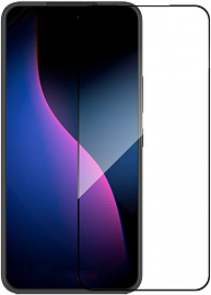 Купить стекло blueo 2.5d silk full cover (wb-s22) для samsung s22 / s23 0.26mm (black) в Москве. В нашем каталоге интернет-магазина icover.ru вы можете ознакомиться с ценами, подробным описанием, фотографиями и техническими характеристиками. Низкие цены. Высокое качество. Доставка по России. Заказать товары по телефону +7(495)229-39-50 Стекло BlueO 2.5D Silk full cover (WB-S22) для Samsung S22 / S23 0.26mm (Black) купить в интернет-магазине icover