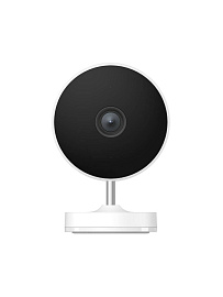 Купить камера наружного наблюдения xiaomi outdoor camera aw200 bhr6398gl (white) в Москве. В нашем каталоге интернет-магазина icover.ru вы можете ознакомиться с ценами, подробным описанием, фотографиями и техническими характеристиками. Низкие цены. Высокое качество. Доставка по России. Заказать товары по телефону +7(495)229-39-50 Камера наружного наблюдения Xiaomi Outdoor Camera AW200 BHR6398GL (White) купить в интернет-магазине icover