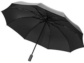 Купить зонт zuodu umbrella smart (black) в Москве. В нашем каталоге интернет-магазина icover.ru вы можете ознакомиться с ценами, подробным описанием, фотографиями и техническими характеристиками. Низкие цены. Высокое качество. Доставка по России. Заказать товары по телефону +7(495)229-39-50 Зонт Zuodu Umbrella Smart (Black) купить в интернет-магазине icover