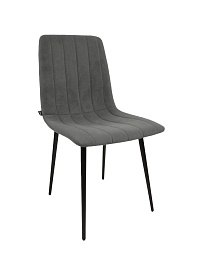 Купить комплект стульев ridberg дерби 4 шт. (dark grey) в Москве. В нашем каталоге интернет-магазина icover.ru вы можете ознакомиться с ценами, подробным описанием, фотографиями и техническими характеристиками. Низкие цены. Высокое качество. Доставка по России. Заказать товары по телефону +7(495)229-39-50 Комплект стульев Ridberg ДЕРБИ 4 шт. (Dark Grey) купить в интернет-магазине icover