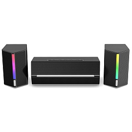 Купить колонки fifine a22 2.1 (black) в Москве. В нашем каталоге интернет-магазина icover.ru вы можете ознакомиться с ценами, подробным описанием, фотографиями и техническими характеристиками. Низкие цены. Высокое качество. Доставка по России. Заказать товары по телефону +7(495)229-39-50 Колонки Fifine A22 2.1 (Black) купить в интернет-магазине icover