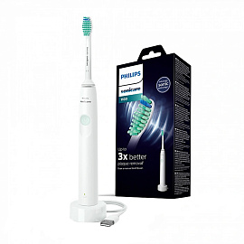 Купить электрическая звуковая зубная щетка philips sonicare 1100 hx3641/01 (white) в Москве. В нашем каталоге интернет-магазина icover.ru вы можете ознакомиться с ценами, подробным описанием, фотографиями и техническими характеристиками. Низкие цены. Высокое качество. Доставка по России. Заказать товары по телефону +7(495)229-39-50 Электрическая звуковая зубная щетка Philips Sonicare 1100 HX3641/01 (White) купить в интернет-магазине icover