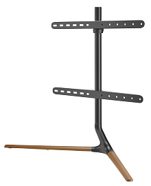 Купить стойка для телевизора с кронштейном ridberg tv stand fs34-46f-02 (black) в Москве. В нашем каталоге интернет-магазина icover.ru вы можете ознакомиться с ценами, подробным описанием, фотографиями и техническими характеристиками. Низкие цены. Высокое качество. Доставка по России. Заказать товары по телефону +7(495)229-39-50 Стойка для телевизора с кронштейном Ridberg TV Stand FS34-46F-02 (Black) купить в интернет-магазине icover