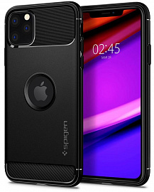 Чехлы для Apple iPhone, Samsung Galaxy Чехлы для Apple iPhone, Samsung Galaxy
