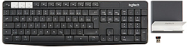 Купить беспроводная клавиатура logitech k375s multi-device 920-008184 (black) в Москве. В нашем каталоге интернет-магазина icover.ru вы можете ознакомиться с ценами, подробным описанием, фотографиями и техническими характеристиками. Низкие цены. Высокое качество. Доставка по России. Заказать товары по телефону +7(495)229-39-50 Беспроводная клавиатура Logitech K375s Multi-Device 920-008184 (Black) купить в интернет-магазине icover