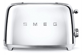 Купить тостер smeg на 2 хлебца tsf01sseu (silver) в Москве. В нашем каталоге интернет-магазина icover.ru вы можете ознакомиться с ценами, подробным описанием, фотографиями и техническими характеристиками. Низкие цены. Высокое качество. Доставка по России. Заказать товары по телефону +7(495)229-39-50 Тостер Smeg на 2 хлебца TSF01SSEU (Silver) купить в интернет-магазине icover