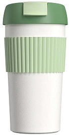 Купить термостакан-непроливайка kisskissfish rainbow vacuum coffee tumbler (green/white) в Москве. В нашем каталоге интернет-магазина icover.ru вы можете ознакомиться с ценами, подробным описанием, фотографиями и техническими характеристиками. Низкие цены. Высокое качество. Доставка по России. Заказать товары по телефону +7(495)229-39-50 Термостакан-непроливайка KissKissFish Rainbow Vacuum Coffee Tumbler (Green/White) купить в интернет-магазине icover