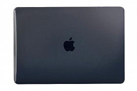 Купить накладка i-blason cover для macbook pro 16" (crystal black) в Москве. В нашем каталоге интернет-магазина icover.ru вы можете ознакомиться с ценами, подробным описанием, фотографиями и техническими характеристиками. Низкие цены. Высокое качество. Доставка по России. Заказать товары по телефону +7(495)229-39-50 Накладка i-Blason Cover для MacBook Pro 16" (Crystal Black) купить в интернет-магазине icover