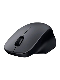 Купить беспроводная мышь xiaomi wireless mouse comfort edition bhr9359gl (black) в Москве. В нашем каталоге интернет-магазина icover.ru вы можете ознакомиться с ценами, подробным описанием, фотографиями и техническими характеристиками. Низкие цены. Высокое качество. Доставка по России. Заказать товары по телефону +7(495)229-39-50 Беспроводная мышь Xiaomi Wireless Mouse Comfort Edition BHR9359GL (Black) купить в интернет-магазине icover