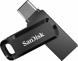 Купить флеш-накопитель sandisk ultra dual drive go (sdddc3-032g-g46) usb-c/a 32gb (black) в Москве. В нашем каталоге интернет-магазина icover.ru вы можете ознакомиться с ценами, подробным описанием, фотографиями и техническими характеристиками. Низкие цены. Высокое качество. Доставка по России. Заказать товары по телефону +7(495)229-39-50 Флеш-накопитель SanDisk Ultra Dual Drive Go (SDDDC3-032G-G46) USB-C/A 32GB (Black) купить в интернет-магазине icover