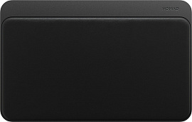 Купить беспроводная зарядная станция nomad base station pro nm30010o20 (black) в Москве. В нашем каталоге интернет-магазина icover.ru вы можете ознакомиться с ценами, подробным описанием, фотографиями и техническими характеристиками. Низкие цены. Высокое качество. Доставка по России. Заказать товары по телефону +7(495)229-39-50 Беспроводная зарядная станция Nomad Base Station Pro NM30010O20 (Black) купить в интернет-магазине icover