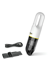Купить пылесос ручной karcher cvh 3 (1.198-353.0) в Москве. В нашем каталоге интернет-магазина icover.ru вы можете ознакомиться с ценами, подробным описанием, фотографиями и техническими характеристиками. Низкие цены. Высокое качество. Доставка по России. Заказать товары по телефону +7(495)229-39-50 Пылесос ручной Karcher CVH 3 (1.198-353.0) купить в интернет-магазине icover