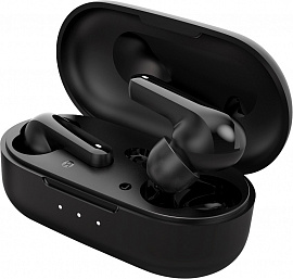 Купить беспроводные наушники haylou gt3 tws (black) в Москве. В нашем каталоге интернет-магазина icover.ru вы можете ознакомиться с ценами, подробным описанием, фотографиями и техническими характеристиками. Низкие цены. Высокое качество. Доставка по России. Заказать товары по телефону +7(495)229-39-50 Беспроводные наушники Haylou GT3 TWS (Black) купить в интернет-магазине icover