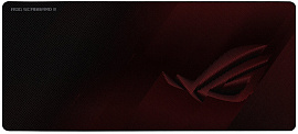 Купить коврик для мыши asus rog scabbard ii 90mp0210-bpua00 (crimson) в Москве. В нашем каталоге интернет-магазина icover.ru вы можете ознакомиться с ценами, подробным описанием, фотографиями и техническими характеристиками. Низкие цены. Высокое качество. Доставка по России. Заказать товары по телефону +7(495)229-39-50 Коврик для мыши Asus ROG Scabbard II 90MP0210-BPUA00 (Crimson) купить в интернет-магазине icover