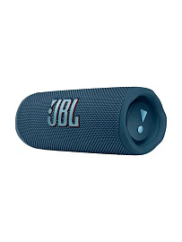 Купить портативная колонка jbl flip 6 (blue) в Москве. В нашем каталоге интернет-магазина icover.ru вы можете ознакомиться с ценами, подробным описанием, фотографиями и техническими характеристиками. Низкие цены. Высокое качество. Доставка по России. Заказать товары по телефону +7(495)229-39-50 Портативная колонка JBL FLIP 6 (Blue) купить в интернет-магазине icover