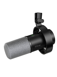 Купить микрофон fifine k688 usb/xlr (black) в Москве. В нашем каталоге интернет-магазина icover.ru вы можете ознакомиться с ценами, подробным описанием, фотографиями и техническими характеристиками. Низкие цены. Высокое качество. Доставка по России. Заказать товары по телефону +7(495)229-39-50 Микрофон Fifine K688 USB/XLR (Black) купить в интернет-магазине icover