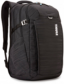 Купить рюкзак thule construct (3204169) для ноутбука 15.6" (black) в Москве. В нашем каталоге интернет-магазина icover.ru вы можете ознакомиться с ценами, подробным описанием, фотографиями и техническими характеристиками. Низкие цены. Высокое качество. Доставка по России. Заказать товары по телефону +7(495)229-39-50 Рюкзак Thule Construct (3204169) для ноутбука 15.6" (Black) купить в интернет-магазине icover