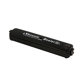 Купить вакуумный запайщик karingbee hf-002 (black) в Москве. В нашем каталоге интернет-магазина icover.ru вы можете ознакомиться с ценами, подробным описанием, фотографиями и техническими характеристиками. Низкие цены. Высокое качество. Доставка по России. Заказать товары по телефону +7(495)229-39-50 Вакуумный запайщик KaringBee HF-002 (Black) купить в интернет-магазине icover