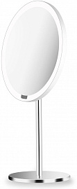 Купить настольное зеркало xiaomi yeelight led lighting ylgj01yl (silver) в Москве. В нашем каталоге интернет-магазина icover.ru вы можете ознакомиться с ценами, подробным описанием, фотографиями и техническими характеристиками. Низкие цены. Высокое качество. Доставка по России. Заказать товары по телефону +7(495)229-39-50 Настольное зеркало Xiaomi Yeelight LED Lighting YLGJ01YL (Silver) купить в интернет-магазине icover