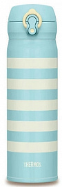 Купить термос thermos jnl-502 0.5l (blue/yellow) в Москве. В нашем каталоге интернет-магазина icover.ru вы можете ознакомиться с ценами, подробным описанием, фотографиями и техническими характеристиками. Низкие цены. Высокое качество. Доставка по России. Заказать товары по телефону +7(495)229-39-50 Термос Thermos JNL-502 0.5L (Blue/Yellow) купить в интернет-магазине icover
