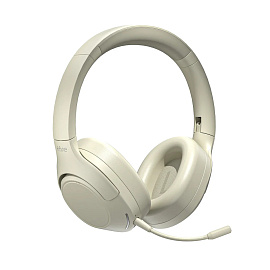 Купить беспроводные bluetooth наушники fifine x3 wireless (white) в Москве. В нашем каталоге интернет-магазина icover.ru вы можете ознакомиться с ценами, подробным описанием, фотографиями и техническими характеристиками. Низкие цены. Высокое качество. Доставка по России. Заказать товары по телефону +7(495)229-39-50 Беспроводные Bluetooth наушники Fifine X3 wireless (White) купить в интернет-магазине icover