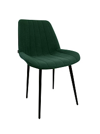 Купить комплект стульев ridberg брайтон 4 шт. (green) в Москве. В нашем каталоге интернет-магазина icover.ru вы можете ознакомиться с ценами, подробным описанием, фотографиями и техническими характеристиками. Низкие цены. Высокое качество. Доставка по России. Заказать товары по телефону +7(495)229-39-50 Комплект стульев Ridberg БРАЙТОН 4 шт. (Green) купить в интернет-магазине icover
