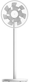 Купить напольный вентилятор xiaomi mi smart standing fan 2 lite (white) в Москве. В нашем каталоге интернет-магазина icover.ru вы можете ознакомиться с ценами, подробным описанием, фотографиями и техническими характеристиками. Низкие цены. Высокое качество. Доставка по России. Заказать товары по телефону +7(495)229-39-50 Напольный вентилятор Xiaomi Mi Smart Standing Fan 2 Lite (White) купить в интернет-магазине icover