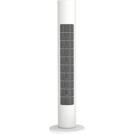 Купить вентилятор xiaomi smart tower fan (white) в Москве. В нашем каталоге интернет-магазина icover.ru вы можете ознакомиться с ценами, подробным описанием, фотографиями и техническими характеристиками. Низкие цены. Высокое качество. Доставка по России. Заказать товары по телефону +7(495)229-39-50 Вентилятор Xiaomi Smart Tower Fan (White) купить в интернет-магазине icover