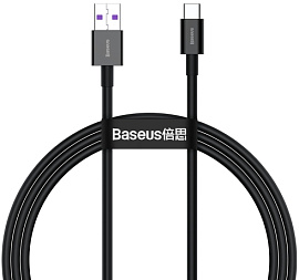 Купить кабель baseus superior series (catys-01) fast charging data cable usb/usb-c 66w 1 м. (black) в Москве. В нашем каталоге интернет-магазина icover.ru вы можете ознакомиться с ценами, подробным описанием, фотографиями и техническими характеристиками. Низкие цены. Высокое качество. Доставка по России. Заказать товары по телефону +7(495)229-39-50 Кабель Baseus Superior Series (CATYS-01) Fast Charging Data Cable USB/USB-C 66W 1 м. (Black) купить в интернет-магазине icover