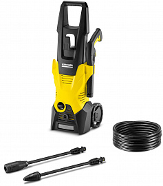 Купить минимойка karcher k 3 (1.601-888.0) в Москве. В нашем каталоге интернет-магазина icover.ru вы можете ознакомиться с ценами, подробным описанием, фотографиями и техническими характеристиками. Низкие цены. Высокое качество. Доставка по России. Заказать товары по телефону +7(495)229-39-50 Минимойка Karcher K 3 (1.601-888.0) купить в интернет-магазине icover
