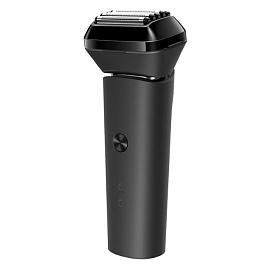 Купить электробритва xiaomi mi 5-blade electric shaver bhr5265gl (black) в Москве. В нашем каталоге интернет-магазина icover.ru вы можете ознакомиться с ценами, подробным описанием, фотографиями и техническими характеристиками. Низкие цены. Высокое качество. Доставка по России. Заказать товары по телефону +7(495)229-39-50 Электробритва Xiaomi Mi 5-Blade Electric Shaver BHR5265GL (Black) купить в интернет-магазине icover