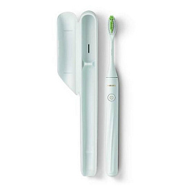 Купить электрическая зубная щётка philips sonicare one hy1100/03 (white) в Москве. В нашем каталоге интернет-магазина icover.ru вы можете ознакомиться с ценами, подробным описанием, фотографиями и техническими характеристиками. Низкие цены. Высокое качество. Доставка по России. Заказать товары по телефону +7(495)229-39-50 Электрическая зубная щётка Philips Sonicare One HY1100/03 (White) купить в интернет-магазине icover