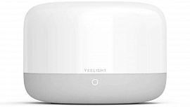 Купить умная лампа xiaomi yeelight led bedside lamp d2 (ylct01yl) в Москве. В нашем каталоге интернет-магазина icover.ru вы можете ознакомиться с ценами, подробным описанием, фотографиями и техническими характеристиками. Низкие цены. Высокое качество. Доставка по России. Заказать товары по телефону +7(495)229-39-50 Умная лампа Xiaomi Yeelight LED Bedside Lamp D2 (YLCT01YL) купить в интернет-магазине icover