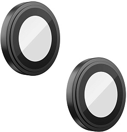 Купить защитное стекло blueo camera armor lens для камеры iphone 13/13 mini (black) в Москве. В нашем каталоге интернет-магазина icover.ru вы можете ознакомиться с ценами, подробным описанием, фотографиями и техническими характеристиками. Низкие цены. Высокое качество. Доставка по России. Заказать товары по телефону +7(495)229-39-50 Защитное стекло BlueO Camera ARMOR Lens для камеры iPhone 13/13 Mini (Black) купить в интернет-магазине icover