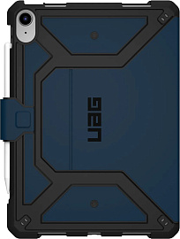 Купить чехол uag metropolis se (12339x115555) для ipad 10.9" 2022 (mallard) в Москве. В нашем каталоге интернет-магазина icover.ru вы можете ознакомиться с ценами, подробным описанием, фотографиями и техническими характеристиками. Низкие цены. Высокое качество. Доставка по России. Заказать товары по телефону +7(495)229-39-50 Чехол UAG Metropolis SE (12339X115555) для iPad 10.9" 2022 (Mallard) купить в интернет-магазине icover