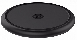 Купить беспроводное зарядное устройство mophie wireless charging base для iphone 8/8 plus/x (black) в Москве. В нашем каталоге интернет-магазина icover.ru вы можете ознакомиться с ценами, подробным описанием, фотографиями и техническими характеристиками. Низкие цены. Высокое качество. Доставка по России. Заказать товары по телефону +7(495)229-39-50 Беспроводное зарядное устройство Mophie Wireless Charging Base для iPhone 8/8 Plus/X (Black) купить в интернет-магазине icover