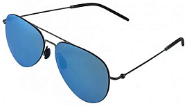 Купить солнцезащитные очки turok steinhardt sm001-0205 (blue) в Москве. В нашем каталоге интернет-магазина icover.ru вы можете ознакомиться с ценами, подробным описанием, фотографиями и техническими характеристиками. Низкие цены. Высокое качество. Доставка по России. Заказать товары по телефону +7(495)229-39-50 Солнцезащитные очки Turok Steinhardt SM001-0205 (Blue) купить в интернет-магазине icover