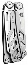 Купить мультитул huohou nextool (silver) в Москве. В нашем каталоге интернет-магазина icover.ru вы можете ознакомиться с ценами, подробным описанием, фотографиями и техническими характеристиками. Низкие цены. Высокое качество. Доставка по России. Заказать товары по телефону +7(495)229-39-50 Мультитул HuoHou NexTool (Silver) купить в интернет-магазине icover