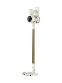 Купить вертикальный пылесос dreame trouver s3 detect aqua vtv20a (gold/grey) в Москве. В нашем каталоге интернет-магазина icover.ru вы можете ознакомиться с ценами, подробным описанием, фотографиями и техническими характеристиками. Низкие цены. Высокое качество. Доставка по России. Заказать товары по телефону +7(495)229-39-50 Вертикальный пылесос Dreame Trouver S3 Detect Aqua VTV20A (Gold/Grey) купить в интернет-магазине icover